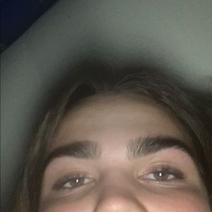 Meet your Posher, Sheridan